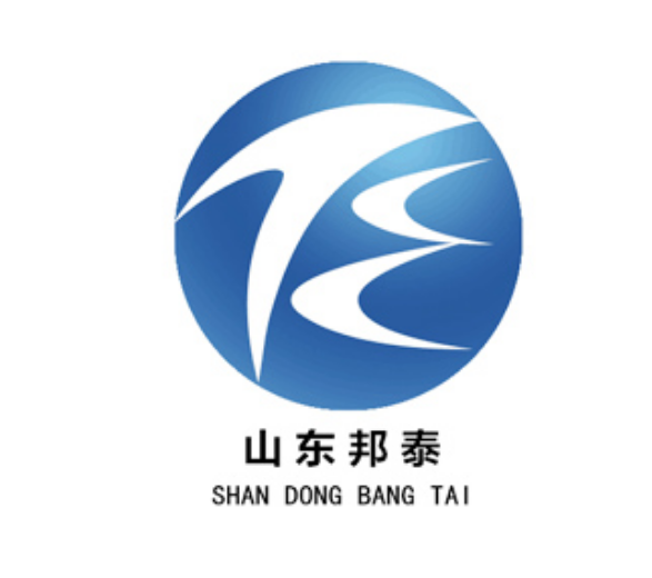 安博电子官方网站-安博集团
微信截图_16414363806112.png